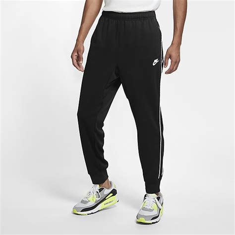 nike frankrijk treningsbroek heren|Joggingbroeken en trainingsbroeken voor heren .